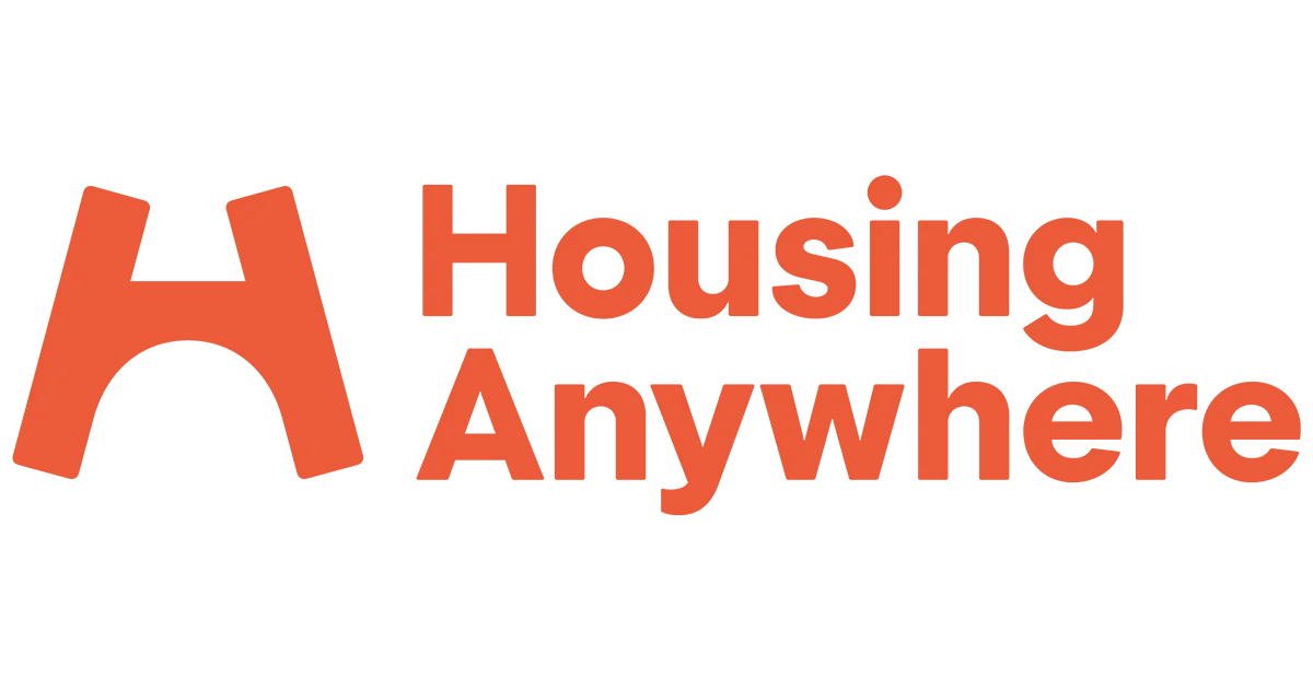 HousingAnywhere logo