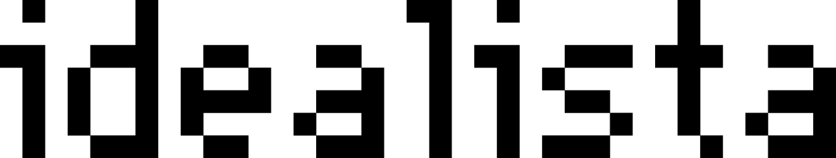 Idealista logo