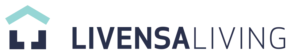 Livensa Living logo