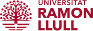 Universitat Ramon Llull logo