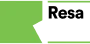 Resa logo